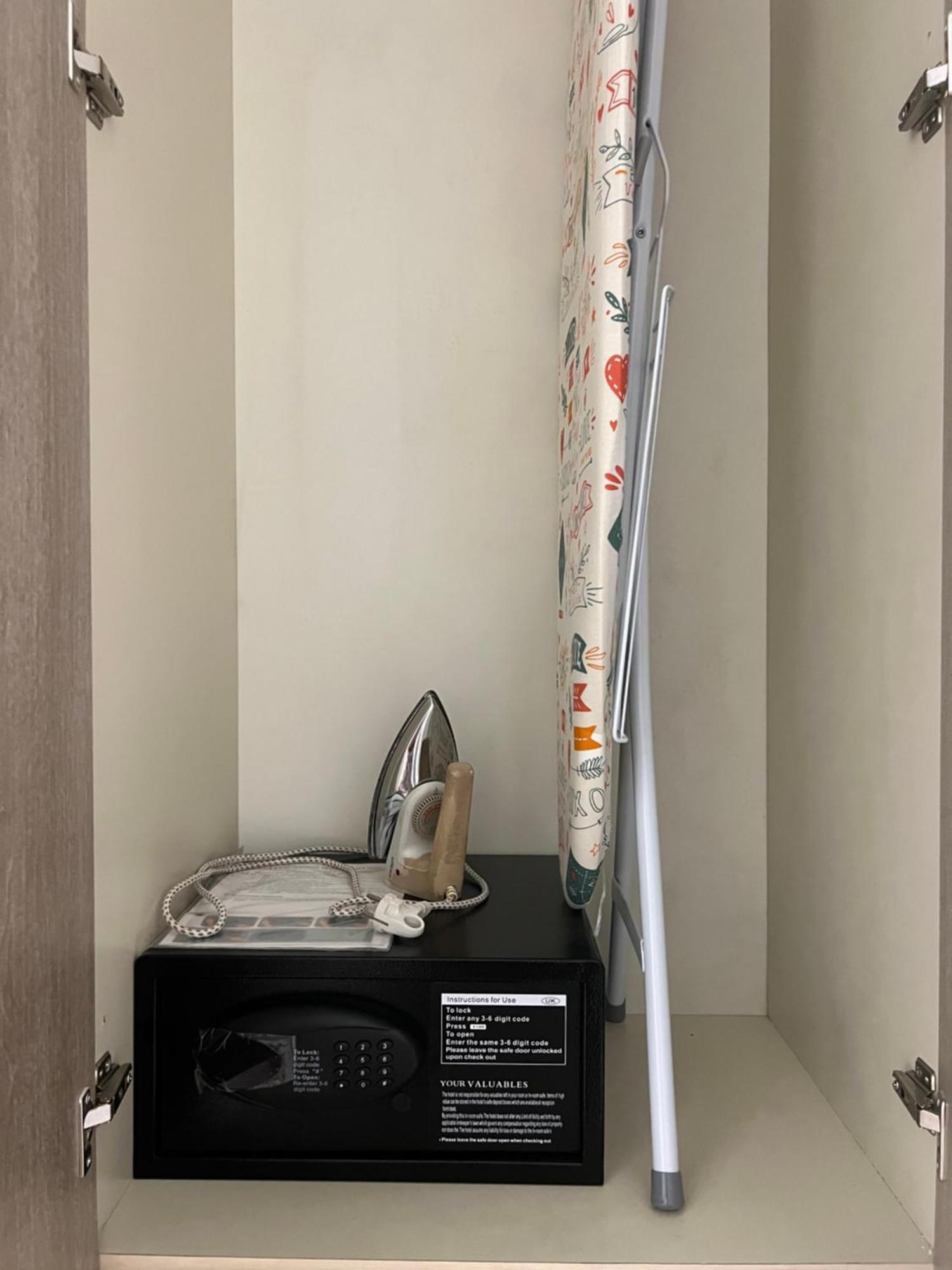 Center View Luxury Apartment Tiranë Ngoại thất bức ảnh
